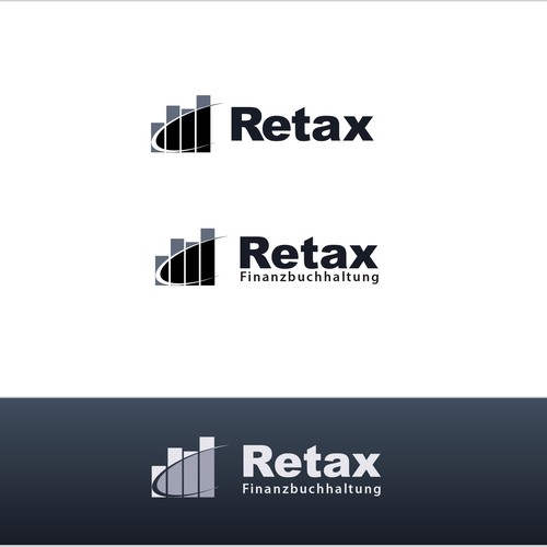  contest entry by Vladberla