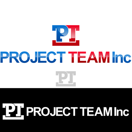 Team Inc Logo Tochi Team Inc Logo Panzoid