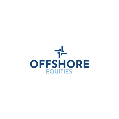 Offshore Equities Design by Citra Sukri