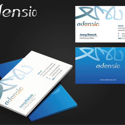 Logo design contest entry by Youngblood!!