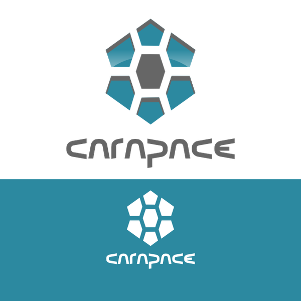 Create the Logo for the Next Big Surfing Wetsuit Company