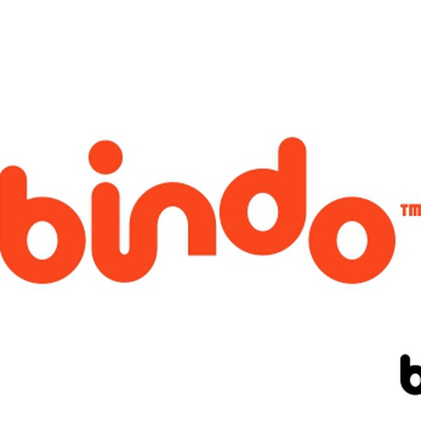 Logo Design for an innovative C2C marketplace and its company