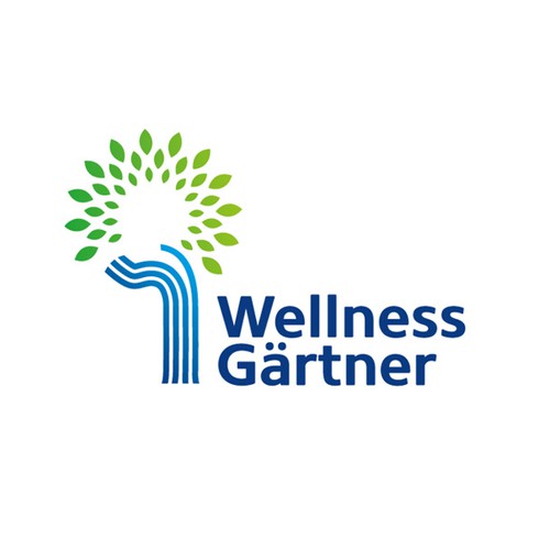 Proposta di design per un contest della categoria Logo realizzata da DenJir