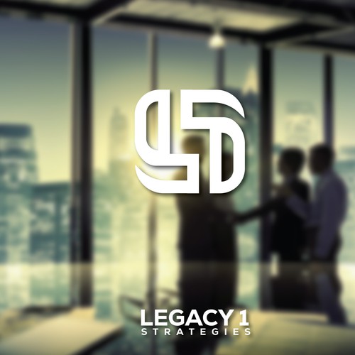 Immediate Design Contest Design by DeersCreative