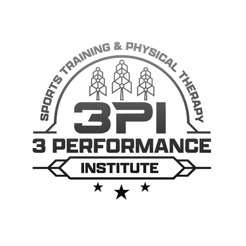 Sports Training and Physical Therapy Company - Sports Science and Medical Human Performance Lab Design by POZIL