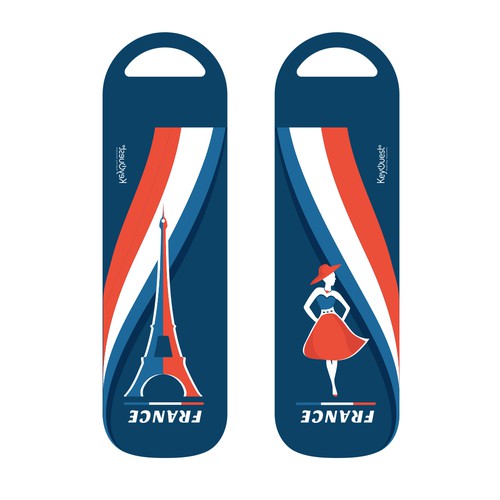 Illustration or graphics contest entry by david-of