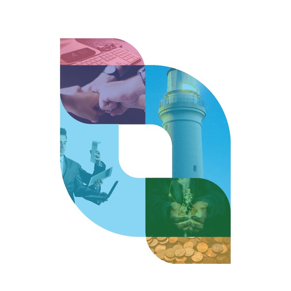 Design for Marketing brand