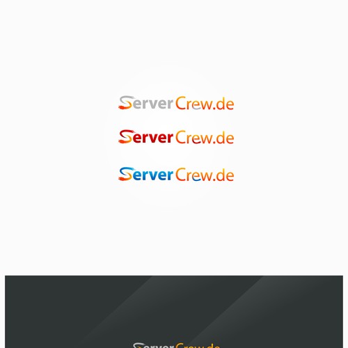  contest entry by RestuSetya