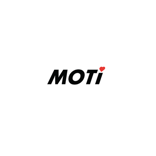 MOTI Design von deny lexia
