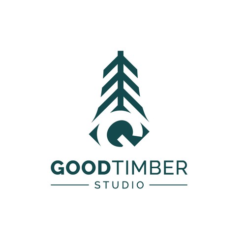 Logo needed for new software studio Design por ChemcoRD