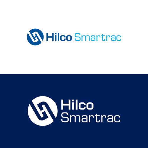 Hilco Smartrac Design by Violet Garden