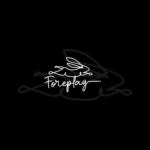 Design di Design a logo for a mens golf apparel brand that is dirty, edgy and fun di ElVano_Eiji ✔