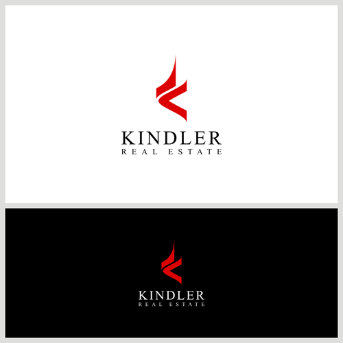  contest entry by ANEISKA_ART