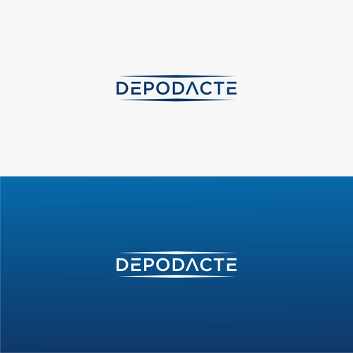 Logo design contest entry by yayo jr❤