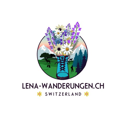  contest entry by TULU