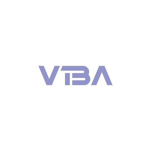 VIBA Logo Design Design by tdesign.taner