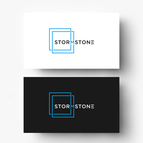 Logo design contest entry by Avasa