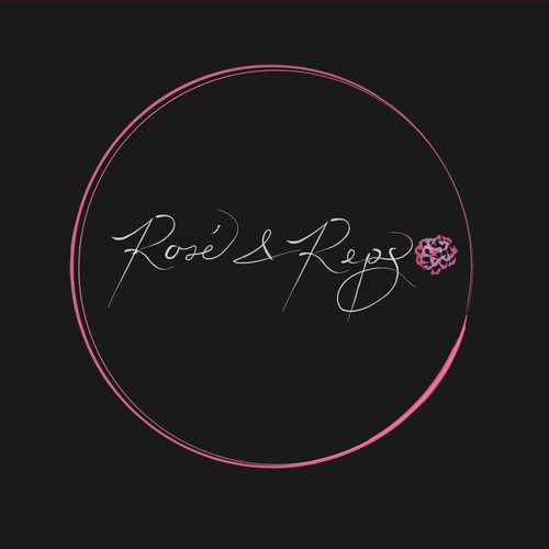 Logo design contest entry by angras