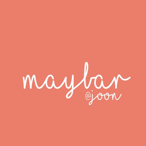 Logo for Upscale bar and lounge Design by colorful graphics