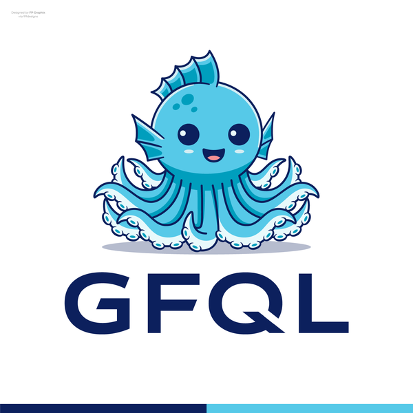 GFQL