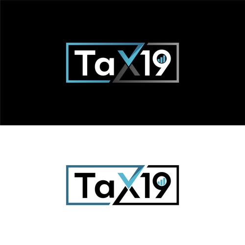  contest entry by jang.supriatna