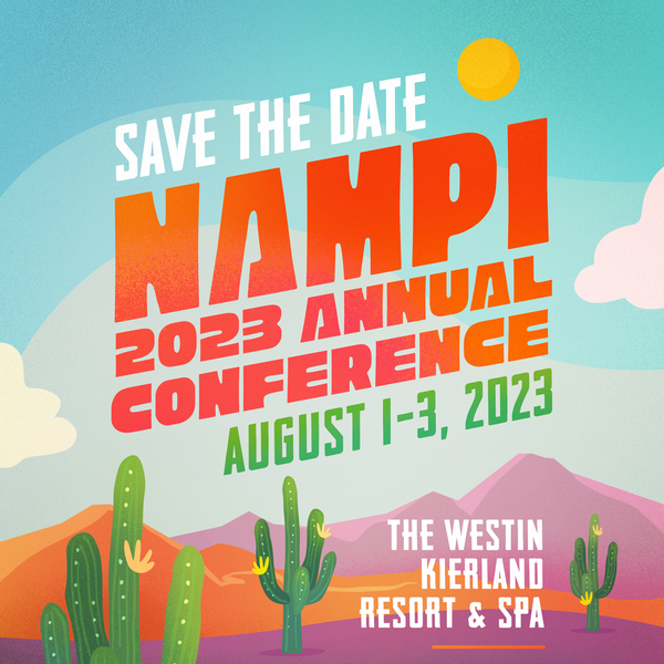 Design by diannedqn titled "Save the Date poster"