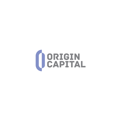 Logo for new Venture Capital firm Design by Stamatovski