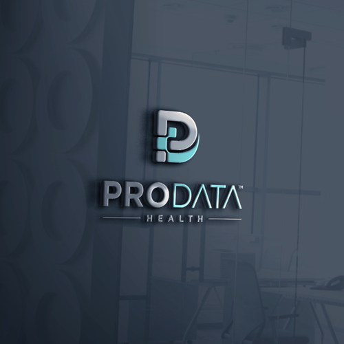Healthcare Data Analytics Company Design by Adheva™
