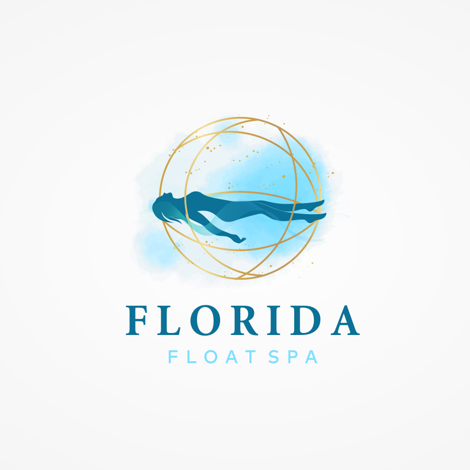 Floating Logos - Free Floating Logo Ideas, Design & Templates