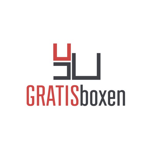  contest entry by Sanja Krog