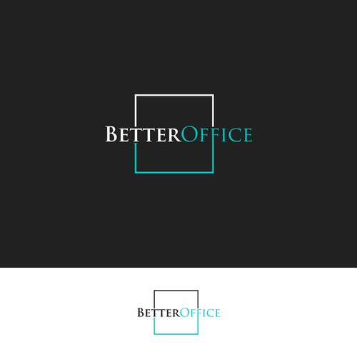  contest entry by R.ann