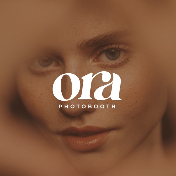 Design by designbyhasssan™