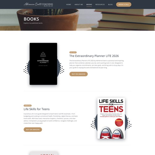  contest entry by liludori