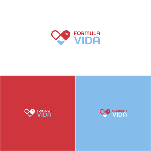  contest entry by BATHARA™