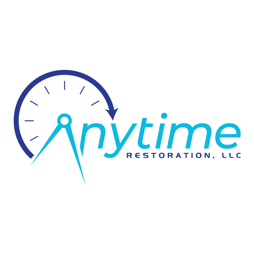 Ayntime Design by abiedt