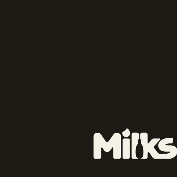 Milkshake