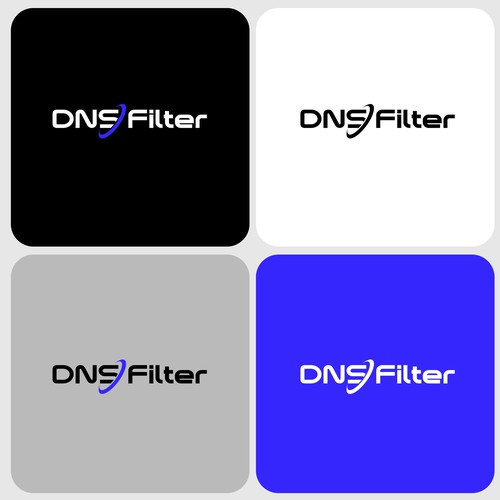 Modify a top cyber security logo to print better on decals/apparel Design by ♛ AHSAN