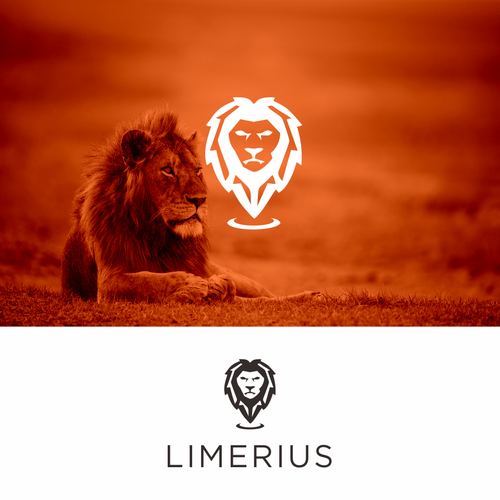  contest entry by kyocera ❣