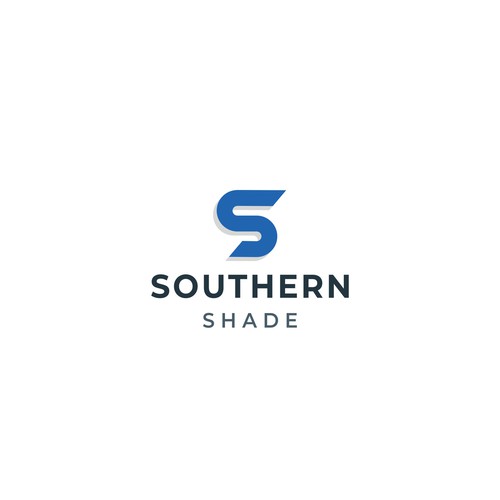 Cool southern classic logo Design by creative_emon