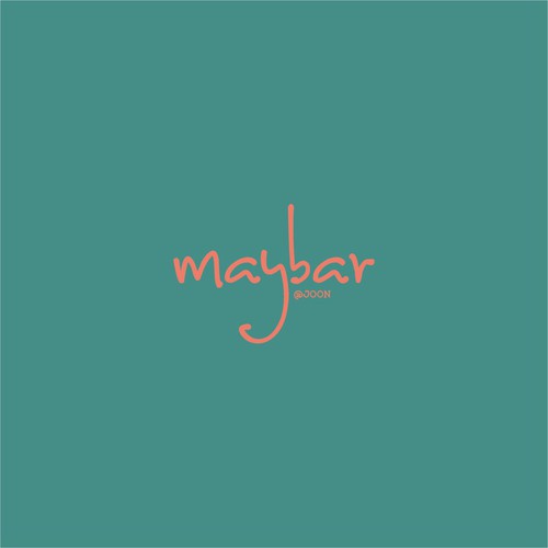 Logo for Upscale bar and lounge Design by Happy Holiday All