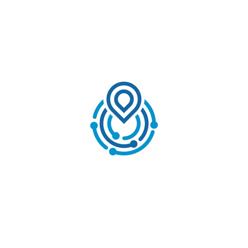 Design di 🎯 Design a modern Logo for Techmap.io - the tech stack search engine di Artyway
