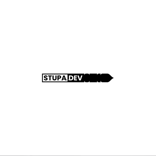 Logo design contest entry by dindasari