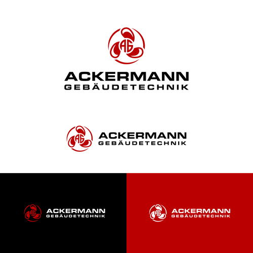 Logo design contest entry by Zn_art