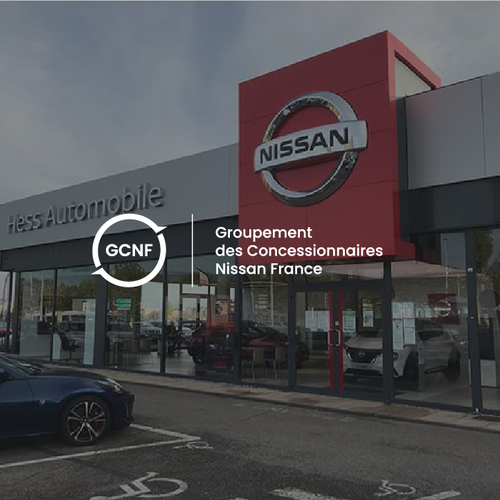  contest entry by AVERO AVE