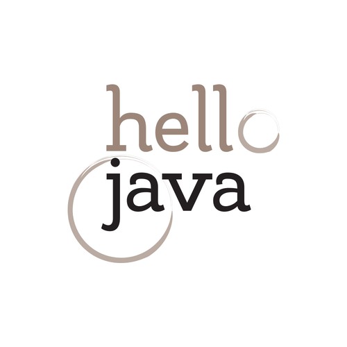 Java Powered Logo