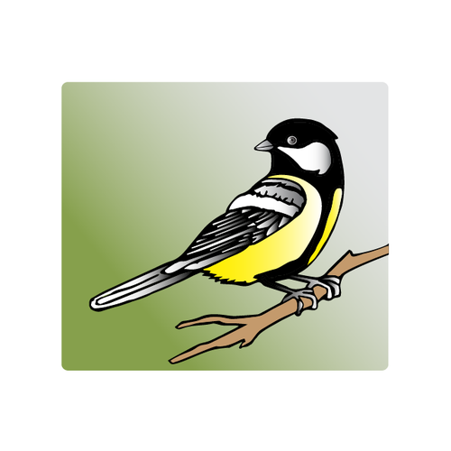  contest entry by Mouazzz