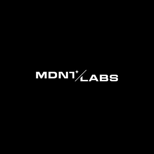 “Design the Future: Midnight Labs Logo Contest – Bold, Sleek, Iconic” Design by sammynerva