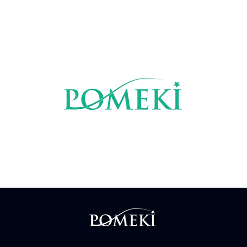 Logo design contest entry by M.ZAIN