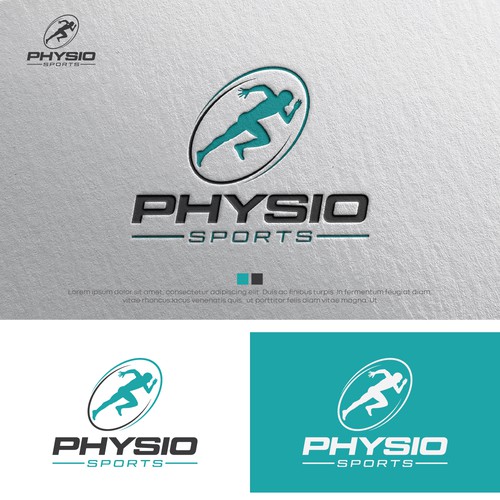  contest entry by DINDIA