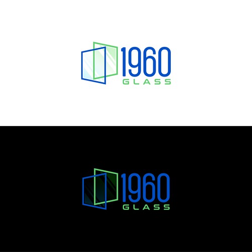 We have an outdated logo for a longstanding company Design von Consort Solutions